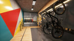 Innovatti Center