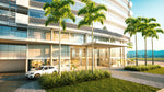 Innovatti Center