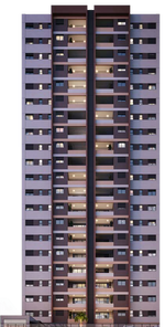 Évros