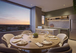 Varanda Gourmet - 92,15m²
