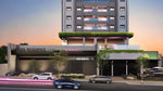 Soleil Residence