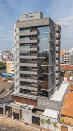 Vivaz Residence