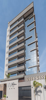 Vivaz Residence