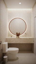 Lavabo