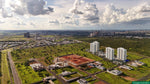 SOUL | MRV | Jardim Sul - Uberlândia/MG