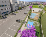 Jardim Sul
