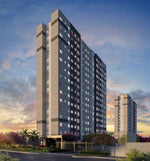 Matiz Residence