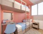 Jardim Sul