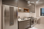 Parque Sul Residencial