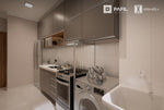 Parque Sul Residencial