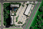 Parque Sul Residencial