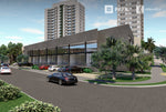 Parque Sul Residencial