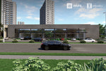 Parque Sul Residencial