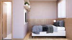 Trilhas do Horizonte Residence
