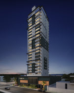 Skyline