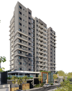 Vivaz Santa Mônica