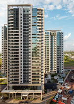 Sense Living