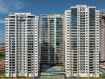 Sense Living