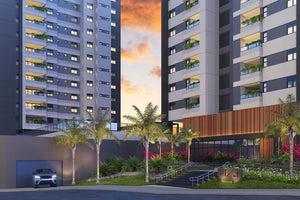 Hiali Home Club