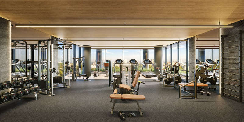 Fitness