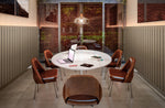 Coworking