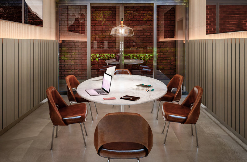 Coworking