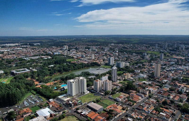 Arúna