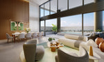 Penthouse