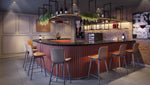Wine Bar