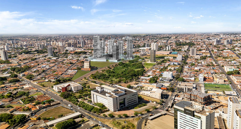 ÉPTO