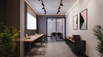 Coworking