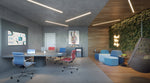 Coworking