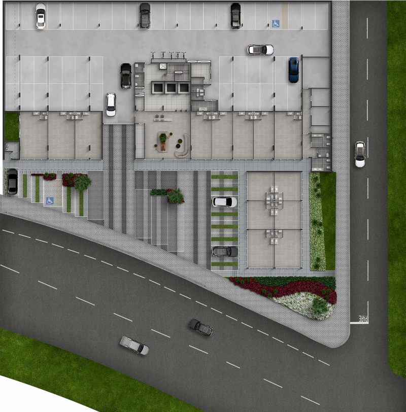 ÉPTO