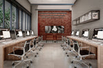 Coworking