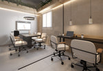 Coworking