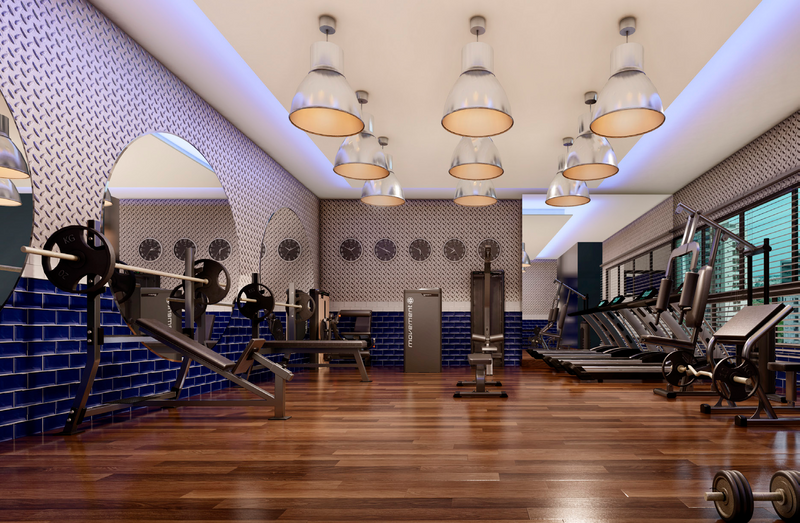 Fitness