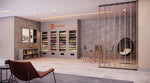 B-Market