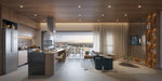 Sala - 143,59m²