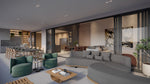 Varanda Gourmet Penthouse - 292,05m²