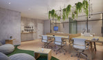 Coworking