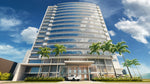 Innovatti Center