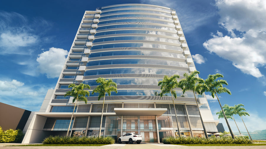 Innovatti Center