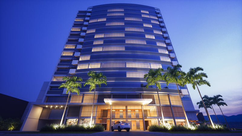 Innovatti Center