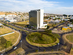 Innovatti Center