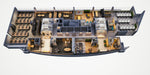 Innovatti Center