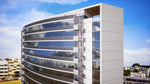 Innovatti Center