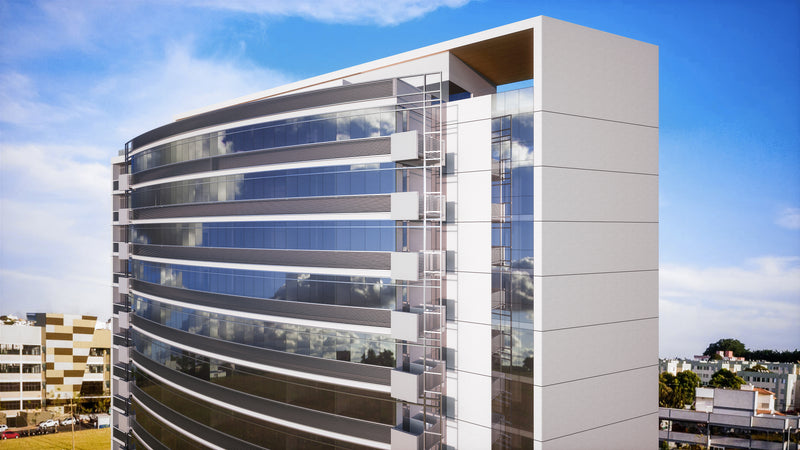 Innovatti Center