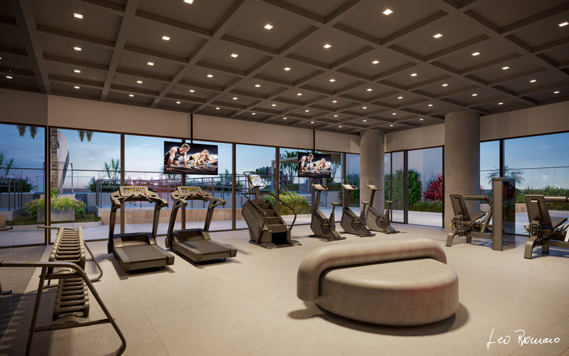Fitness