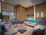 Varanda Penthouse - 564,77m²