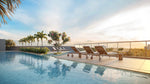 Complexo de Piscinas